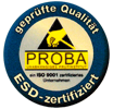 COMSIT GMBH